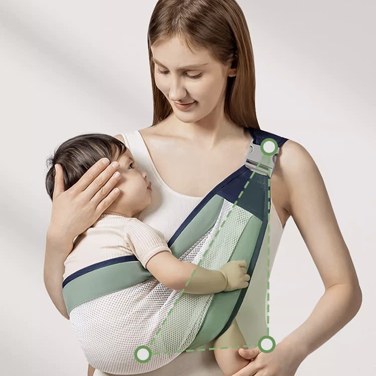 New Ergonomic Front Carry Baby - Ergonomic Baby Carrier Newborn To Toddler review and price