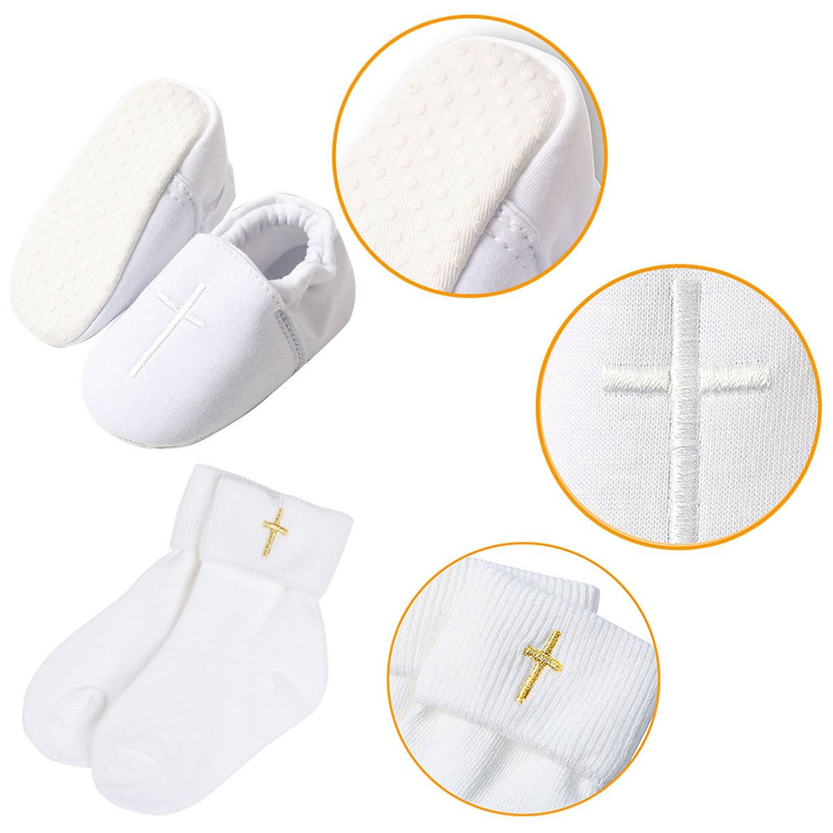 Baby Boys Baptism Outfits Infa - Baby Boy Suit Set Baptism review and price