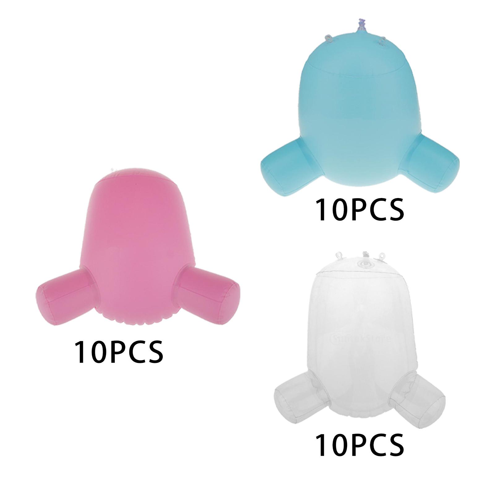 Inflatable Buttock Mannequin P - Diapering review and price