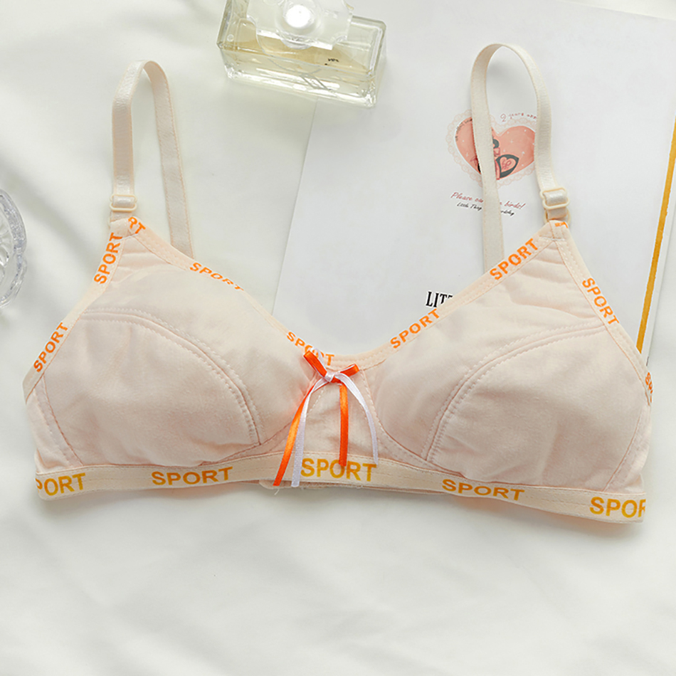 Women Fresh Daily Wear Comfort - Maternity Wear review and price