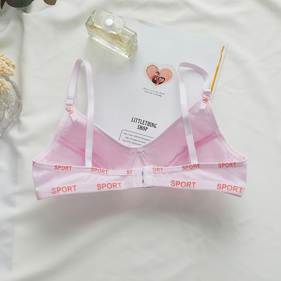 Women Fresh Daily Wear Comfort - Maternity Wear review and price