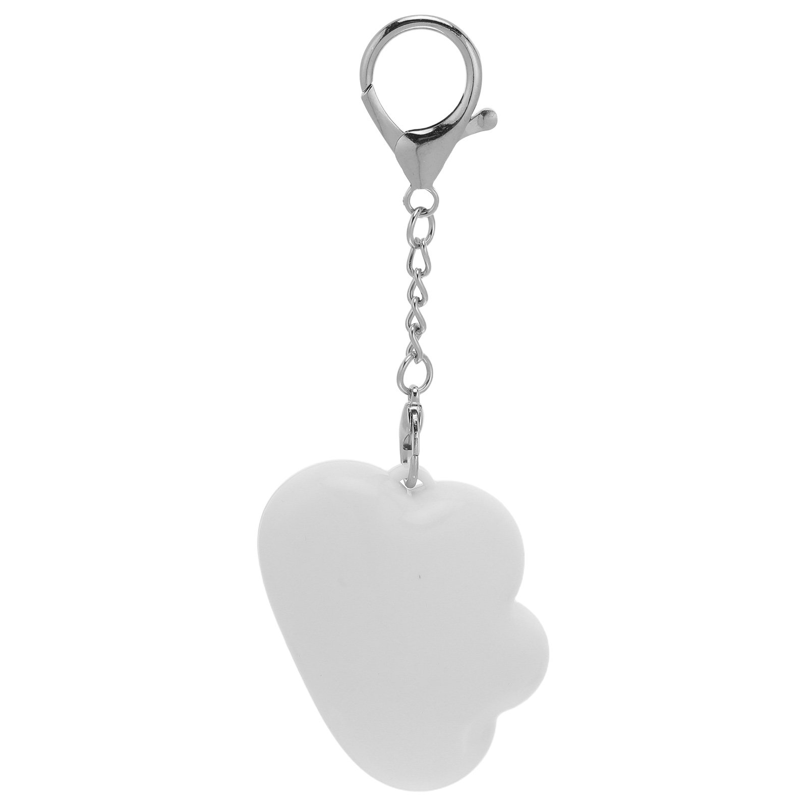Portable Night Light For Nurse - Nursery review and price