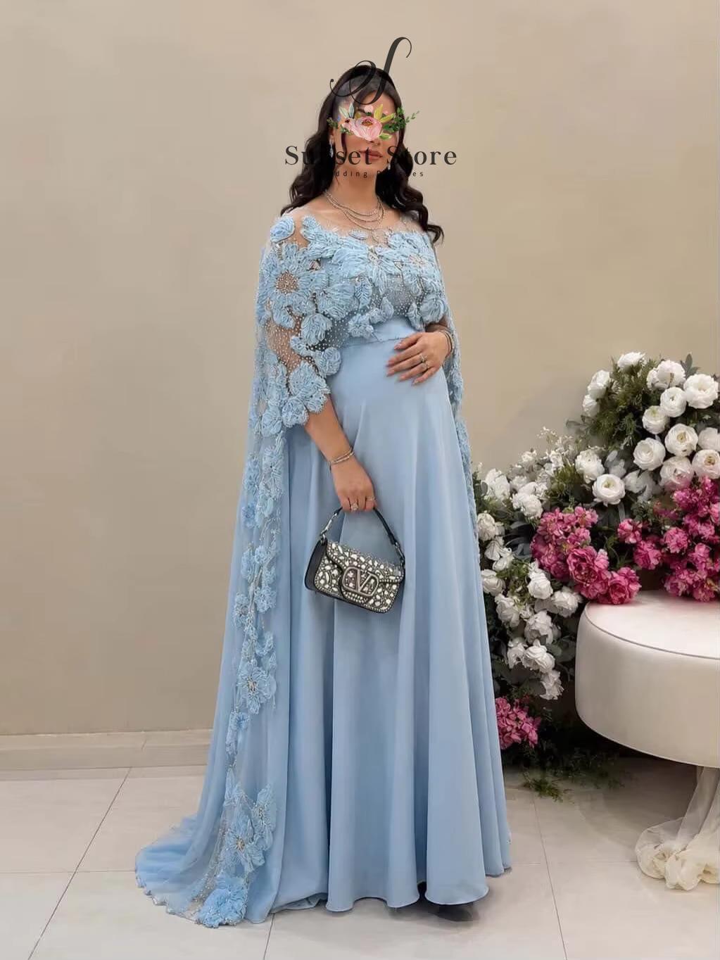 Customized Spaghetti Strap Eve - Maternity Wear review and price