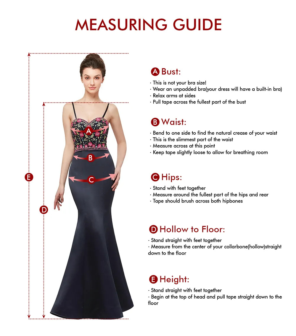 Customized Spaghetti Strap Eve - Maternity Wear review and price