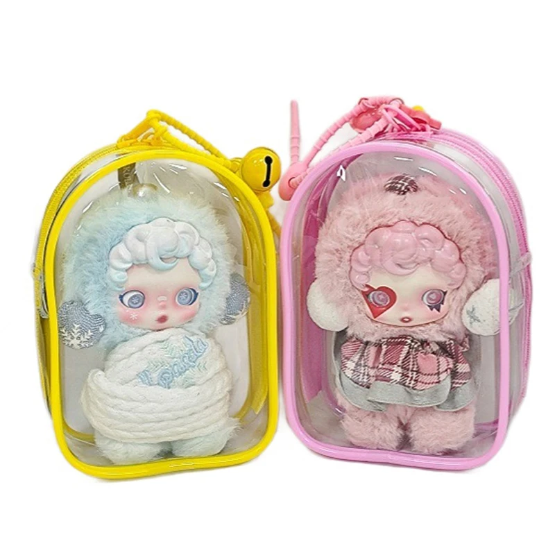 Baby Clothes Transparent Dustp - Baby Clothes review and price