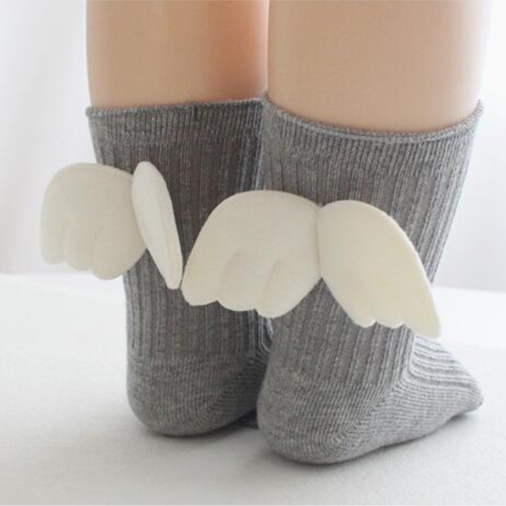 baby non-slip floor socks newb - Unisex Baby Socks Non Slip review and price