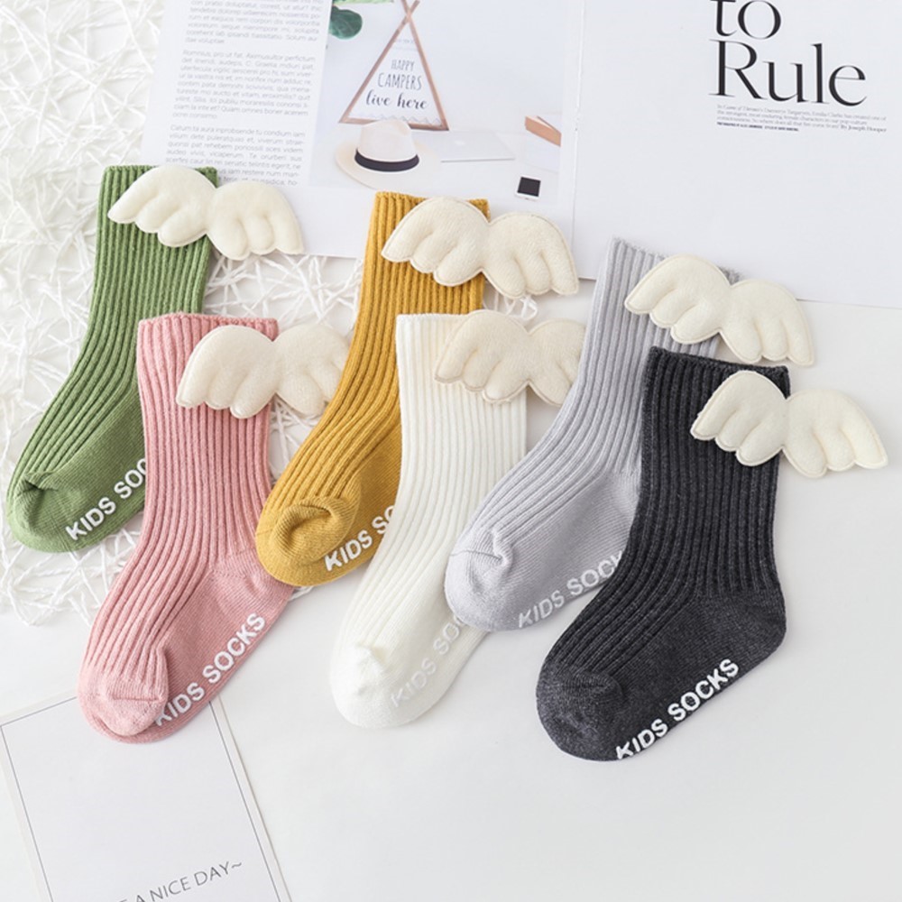 baby non-slip floor socks newb - Unisex Baby Socks Non Slip review and price
