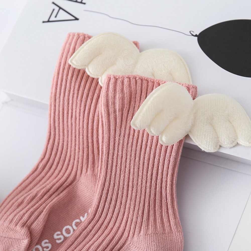 baby non-slip floor socks newb - Unisex Baby Socks Non Slip review and price