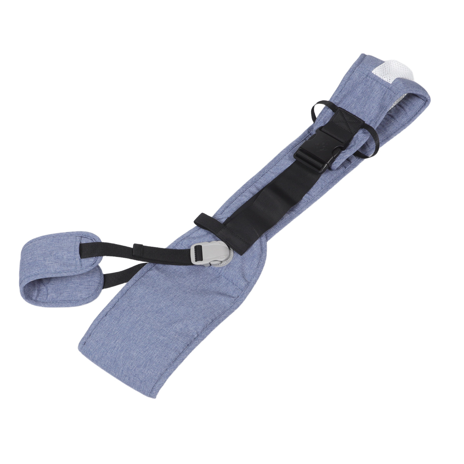 Adjustable Ergonomic Baby Carr - Ergonomic Baby Carrier Newborn To Toddler review and price