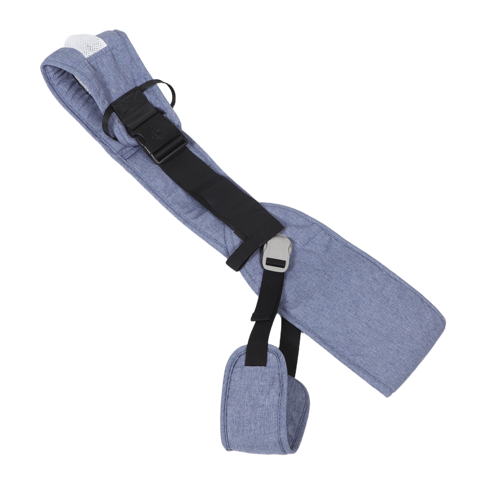 Adjustable Ergonomic Baby Carr - Ergonomic Baby Carrier Newborn To Toddler review and price