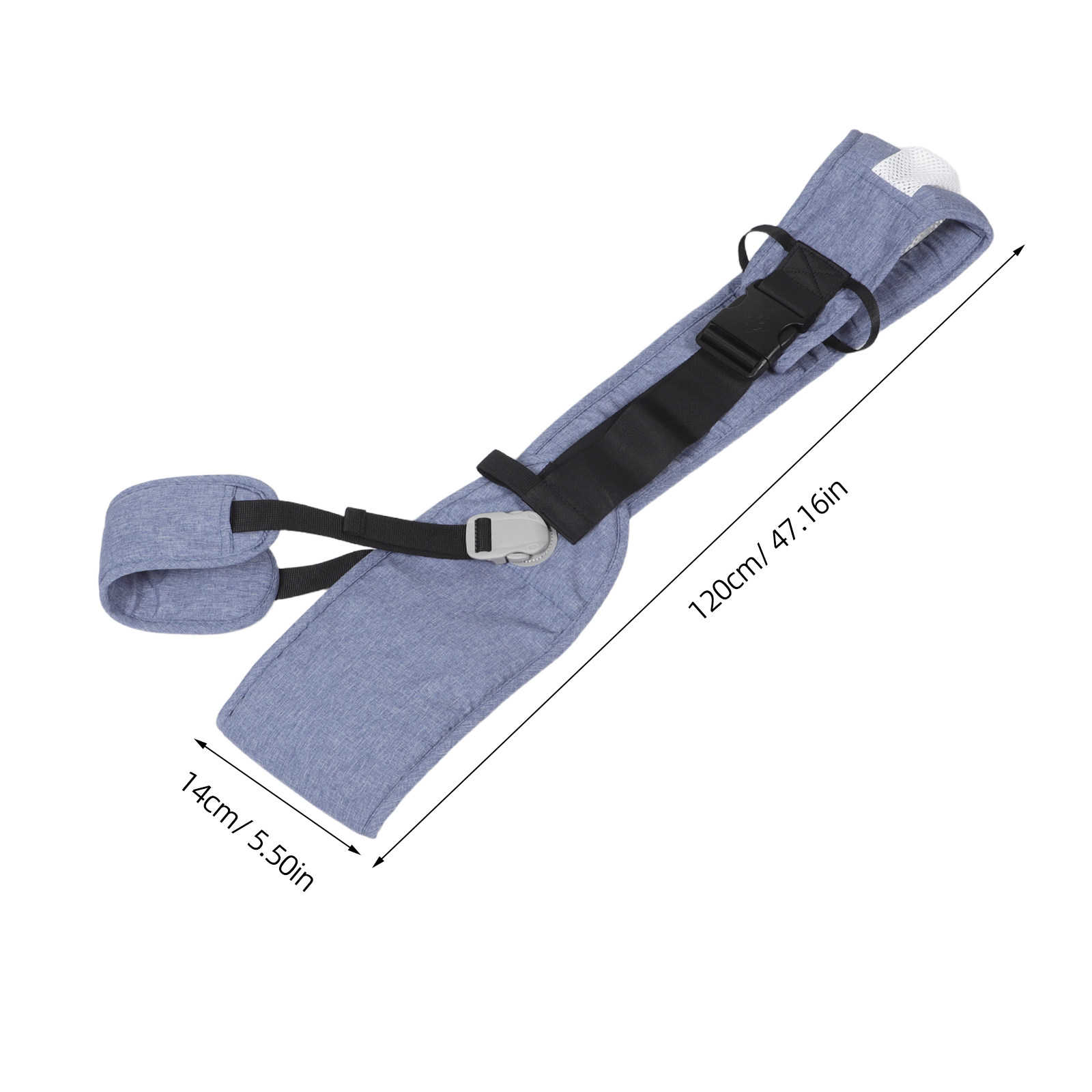 Adjustable Ergonomic Baby Carr - Ergonomic Baby Carrier Newborn To Toddler review and price