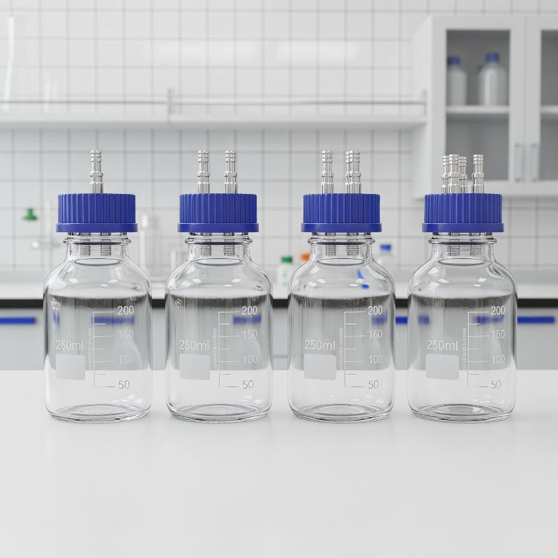 Fermentation Tank Reactor Feed - Feeding review and price