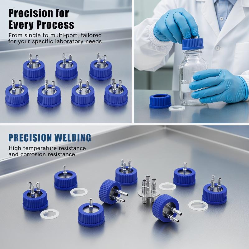 Fermentation Tank Reactor Feed - Feeding review and price
