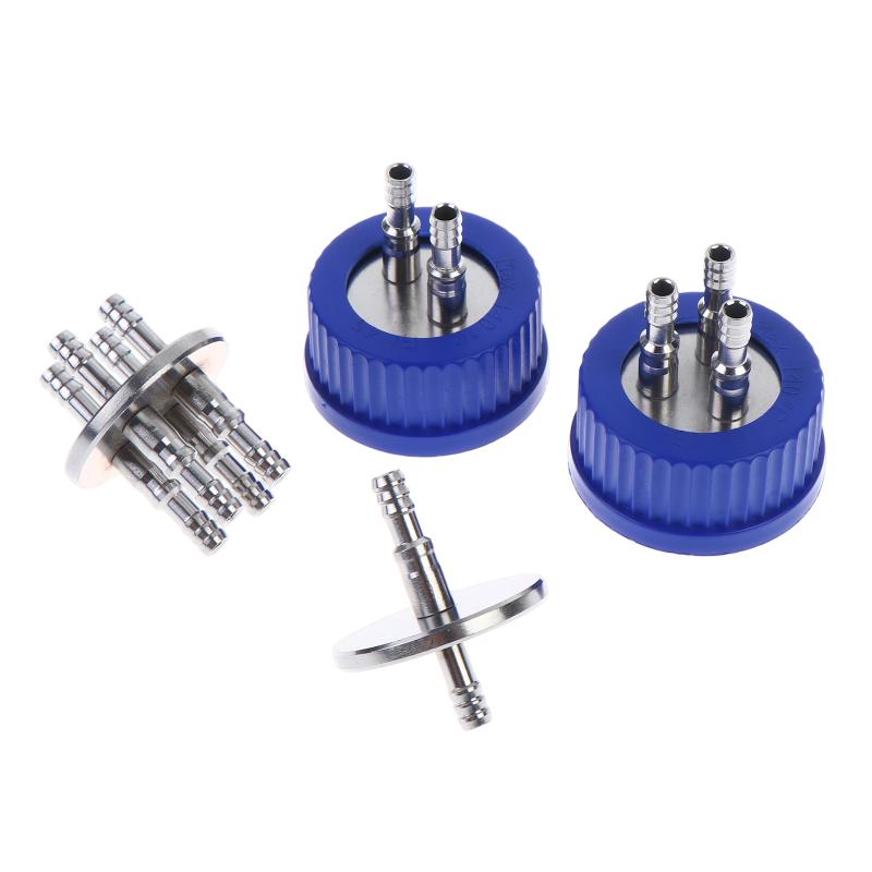 Fermentation Tank Reactor Feed - Feeding review and price
