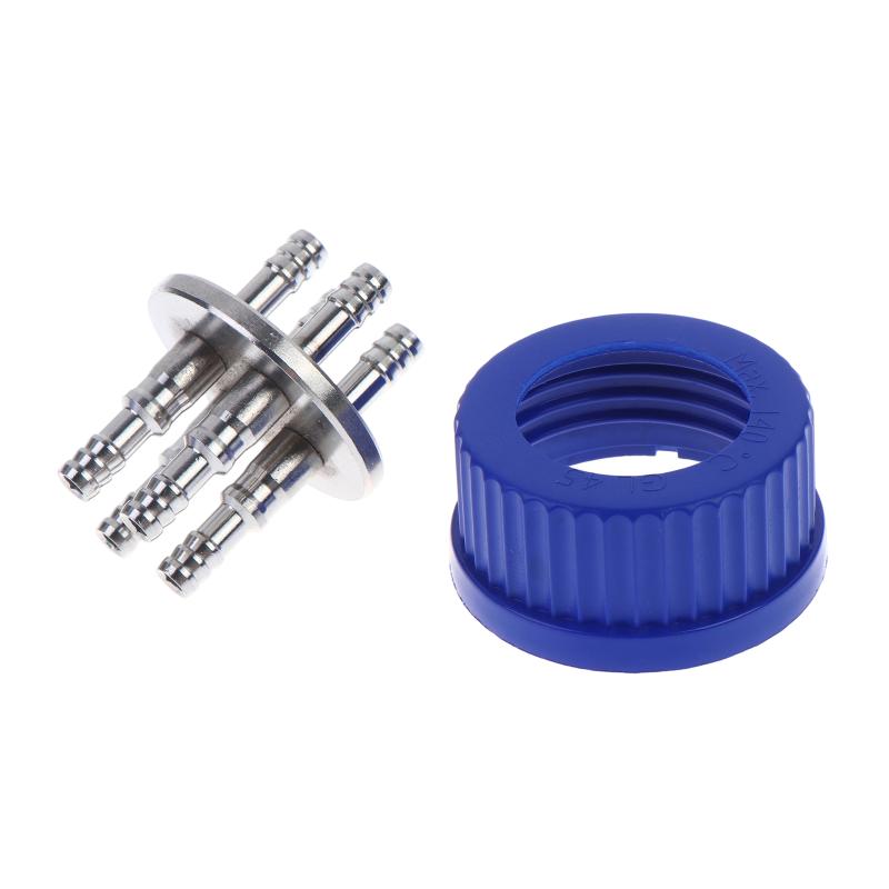 Fermentation Tank Reactor Feed - Feeding review and price