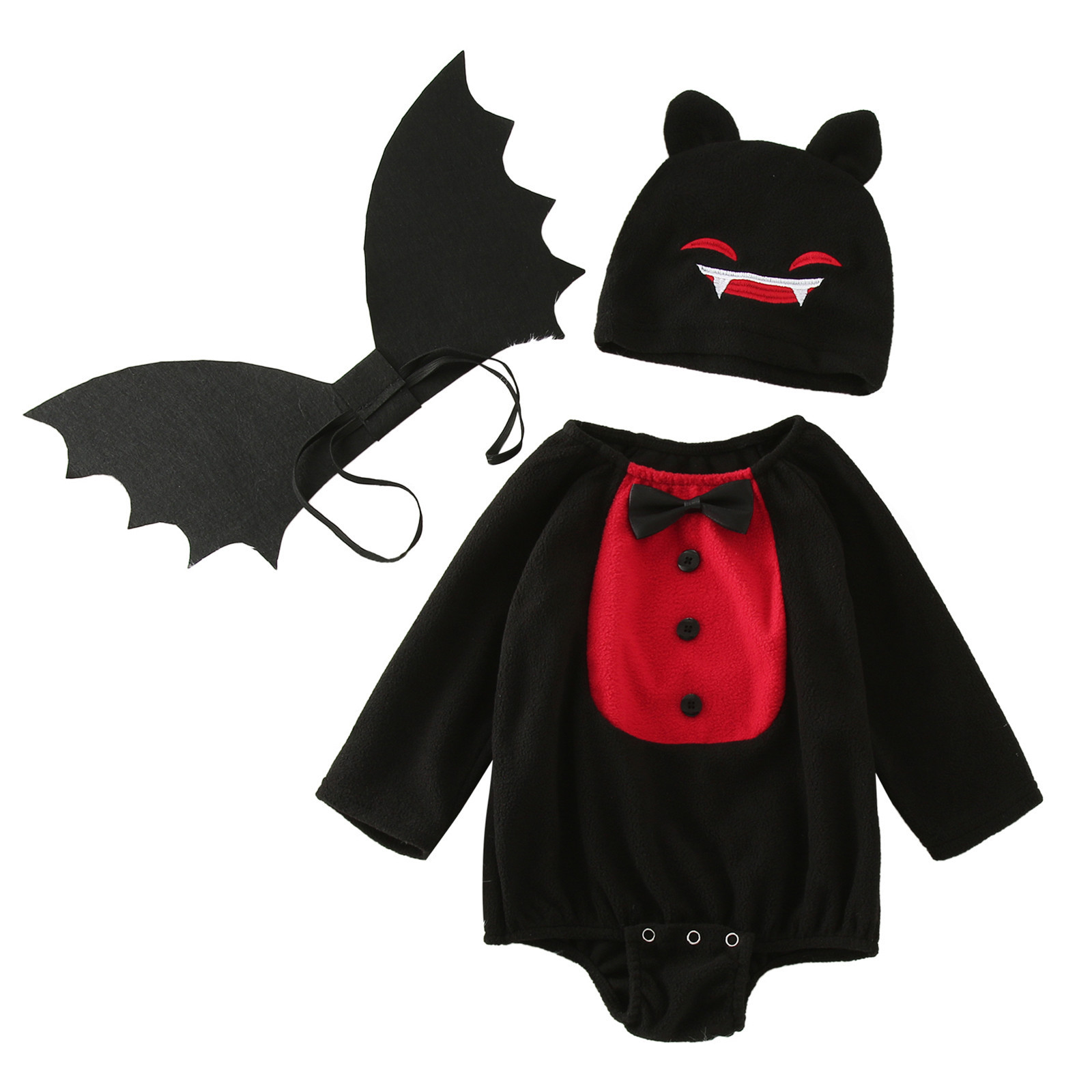 Umorden Infant Baby Boys Girls - Baby Clothes review and price
