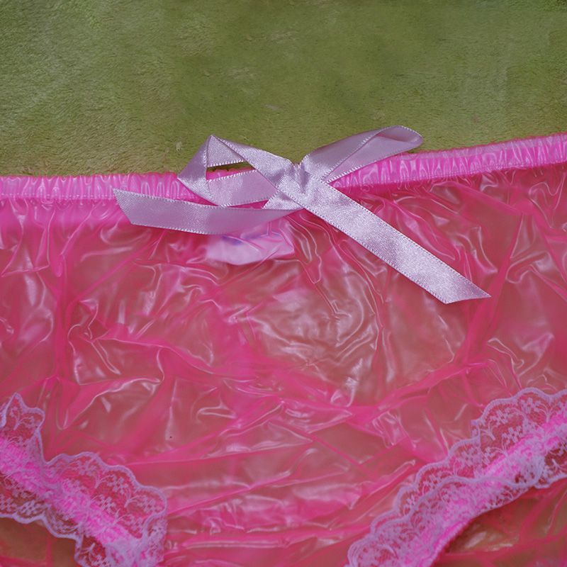 M-2XL Soft Silent PVC Plastic  - Diapering review and price