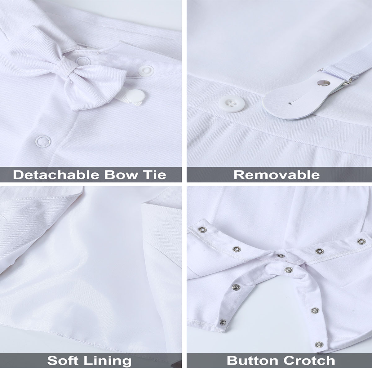 Baby Boys Baptism Outfit Infan - Baby Boy Suit Set Baptism review and price