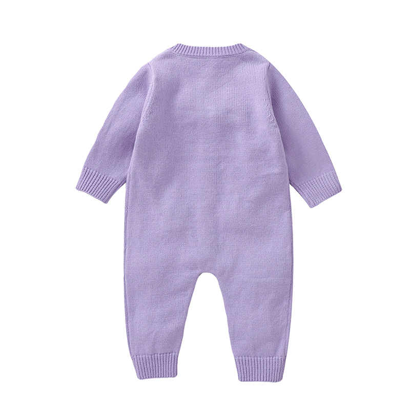 Sweet Floral Print  Baby Girls - Newborn Baby Girl Romper Floral review and price