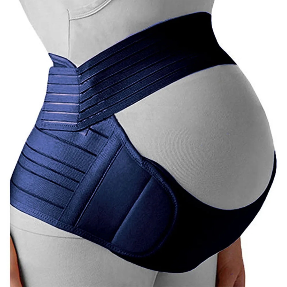 Pregnant Women Support Belly B - Maternity Wear review and price