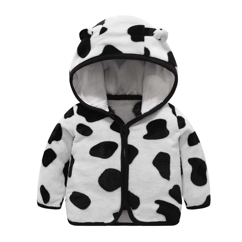 2026 Baby Girls Jackets Boys C - Toddler Boy Winter Fleece Jacket review and price