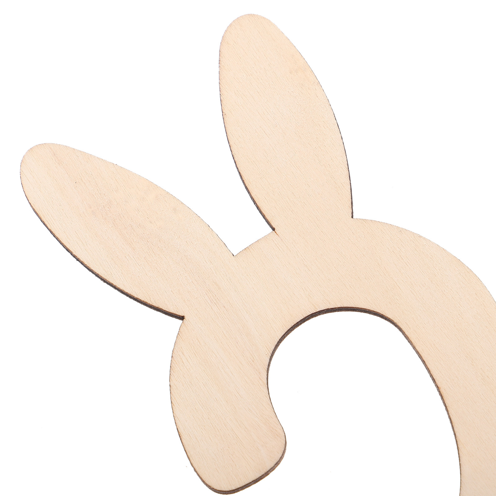 Wooden Baby Clothes Hangers 5  - Baby Clothes review and price